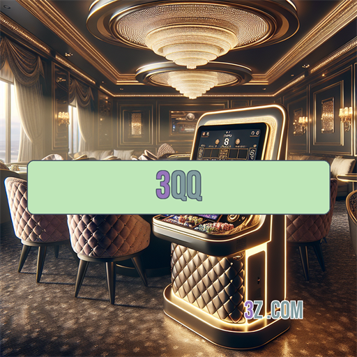 Descubra uma plataforma inovadora onde você pode encontrar os melhores jogos de cassino e aproveitar bônus incríveis. Faça login e mergulhe em uma experiência única.