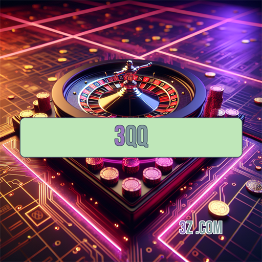 Segurança em Jogo: A Seção Confiavel do 3qq