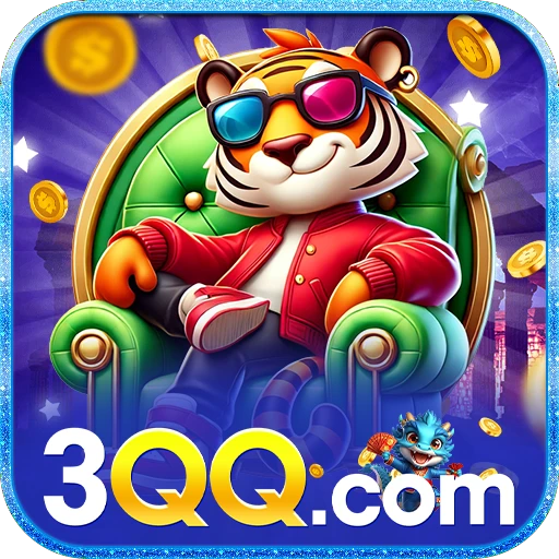 Descubra o Futuro da Web em 3QQ.COM!