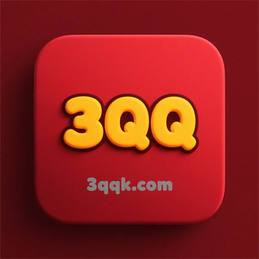 3qq