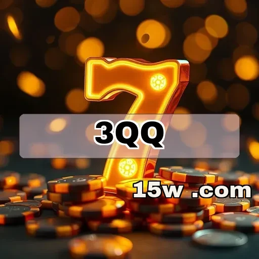 3qq Arcade