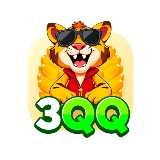 3qq Logo