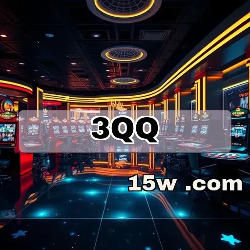 3qq Notícias